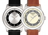 ��������� T61.Classic Circle